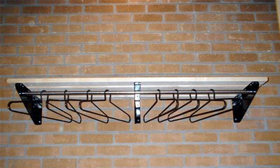 Picture Rail Hangers